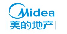 美的地產
